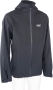 Bild: Jack Wolfskin JWP Shell M