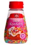 Bild: Schwartau Dekor Konfetti