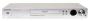 Bild: Samsung DVD-R121