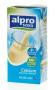 Bild: Alpro Alpro Soya