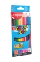 Bild: Maped Color'Peps