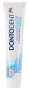 Bild: Donto dent/dm Fluor Fresh