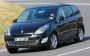 Bild: Renault Grand Scénic dCi 160 FAP Luxe