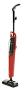 Bild: Clean Maxx Dampfbesen Premium  SV 518
