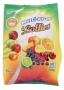 Bild: Emotionali Multi-Fruit Lollies