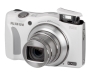 Bild: Fujifilm FinePix F770EXR