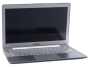 Bild: Samsung  NP730U3E-S03DE