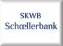 Bild: SKWB<br>Schoellerbank 