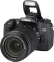 Bild: Canon EOS 760D + EF-S 18-135mm 1:3.5–5.6 IS STM