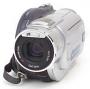 Bild: Sony DCR-DVD405E