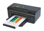 Bild: HP Officejet  6100  ePrinter