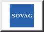 Bild: SOVAG  www.sovag.at 