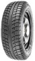 Bild: Michelin Primacy Alpin PA3