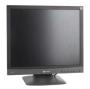 Bild: Neovo F 417
