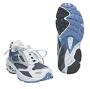 Bild: Nike Air Kantara<br>105290