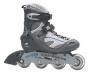 Bild: Salomon XTR Vantage