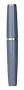 Bild: Avon Perfect Wear Lip Stylo