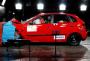 Bild: Seat Ibiza