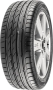 Bild: Nokian zLine