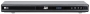 Bild: LG BD670