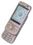 Bild: Nokia 6710 Navigator