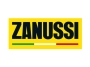 Bild: Zanussi ZDI15001XA