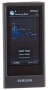 Bild: Samsung YP-P3