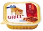 Bild: AS Deluxe 