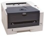 Bild: Kyocera FS-1100