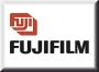 Bild: Fujifilm Service Center 