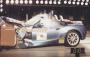 Bild: BMW Z4 2.5l