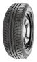 Goodyear OptiGrip