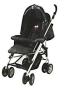 Bild: Esprit Alu King 129050