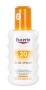 Bild: Eucerin Sun Spray