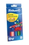 Bild: Pelikan Buntstifte