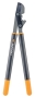 Bild: Fiskars Power Gear L94
