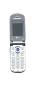 Bild: LG W5200