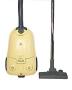 Bild: Philips Mobilo plus<br>Turbo max<br>HR 8565