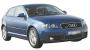 Bild: Audi A3 2.0 TDI Attraction