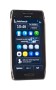 Bild: Nokia X7-00