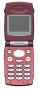 Bild: Samsung SGH-A400