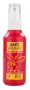 Bild: Anti Brumm Forte