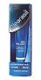 Bild: Clearasil Akut Pickel-Creme