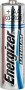 Bild: Energizer Ultimate Lithium