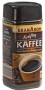 Bild: GranArom Kaffee kräftig