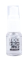 Bild: LOOK by Bipa High speed dry spray