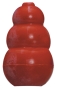 Bild: Kong Kong Orginal