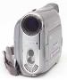 Bild: Canon MV960E