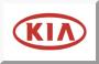 Bild: Kia 
