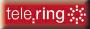Bild: tele.ring 